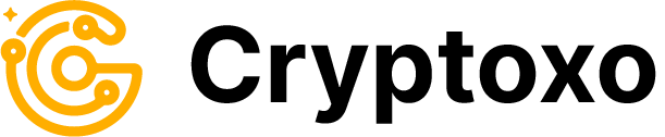 logo-black.png